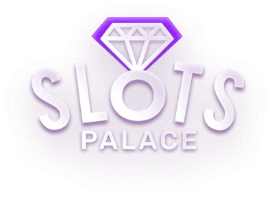 sudoku online printable free
