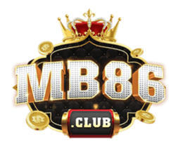 do you ever have to guess in sudoku
