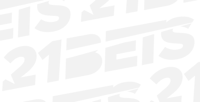 los angeles times sudoku
